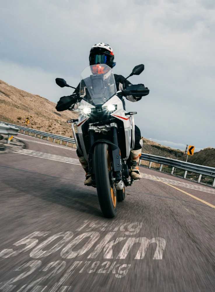 kove800xtouring2.jpg?v=0