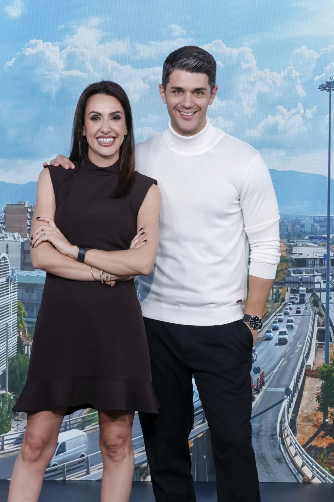 lazarou-panopoulos-skai-2.jpg?v=0