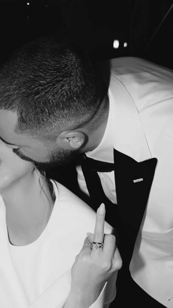 φωτογραφία Instagram