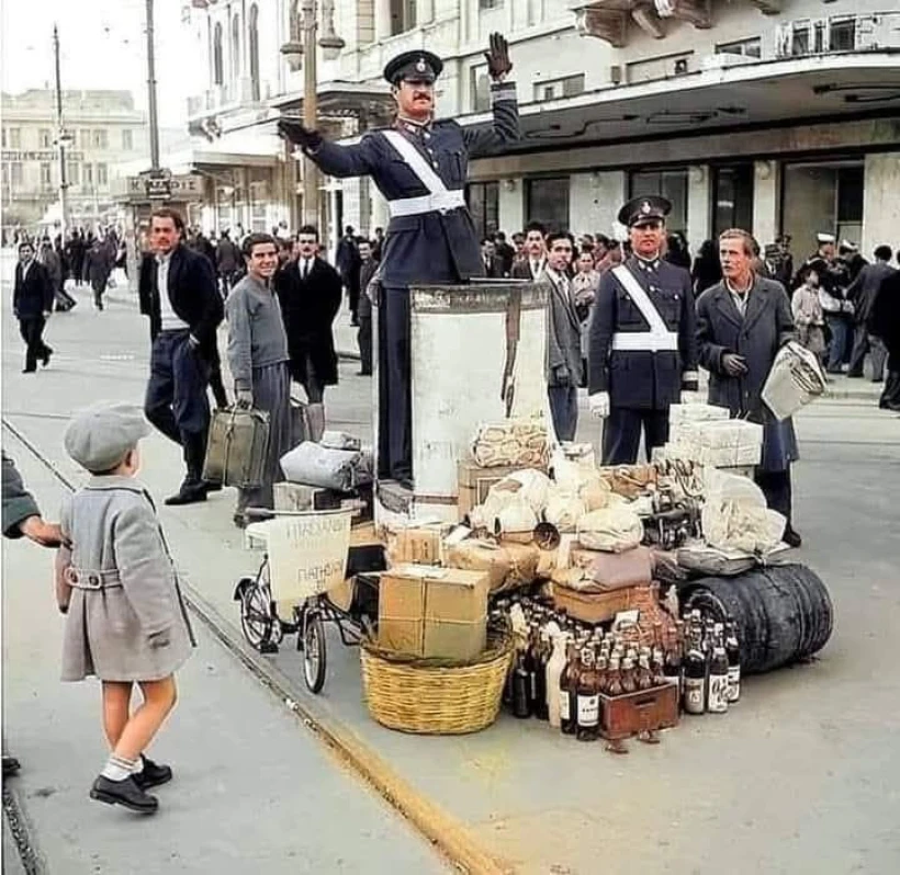 Πηγή: Facebook/Κανέλλα Μάλλη