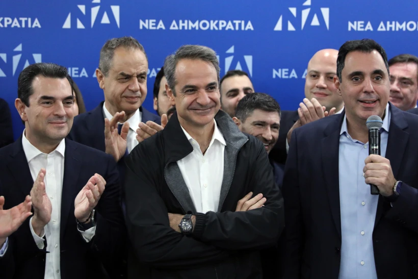ΙΝΤΙΜΕ