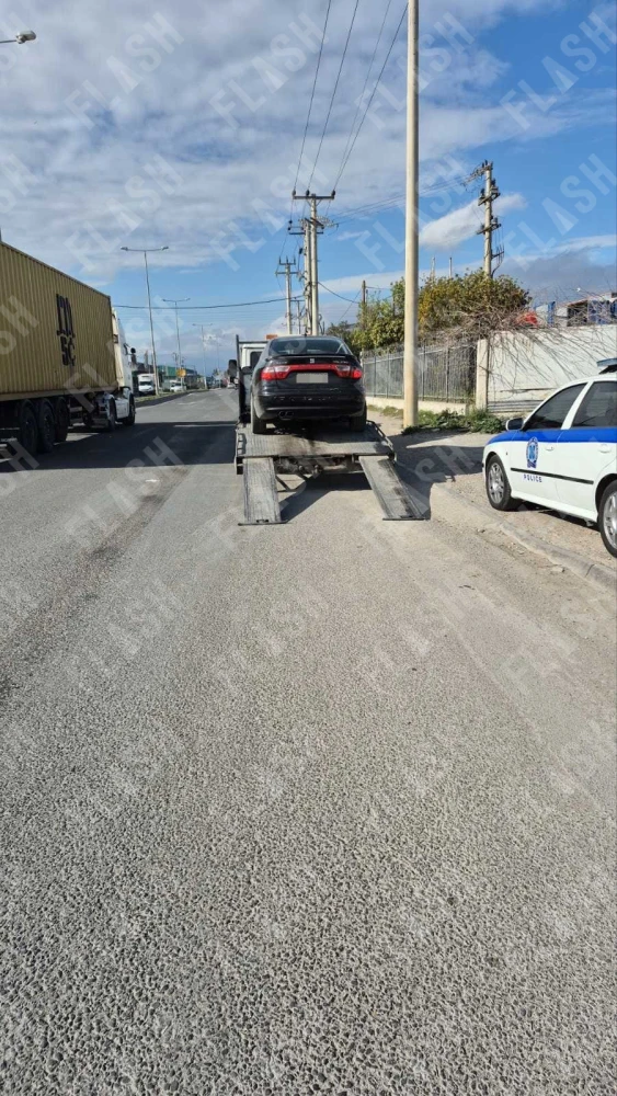 astynomia-1.jpeg?v=0