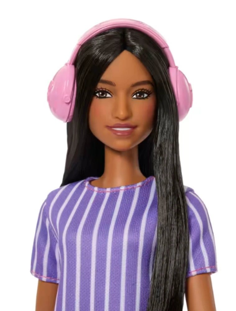 Mattel.com