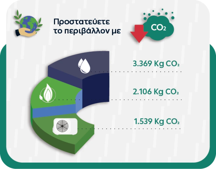 dei-myenergy-heat-pump-infographics-final-04.png