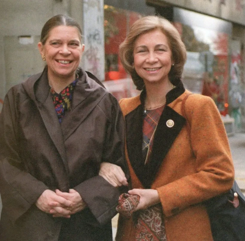 Photo : protagonistes.gr