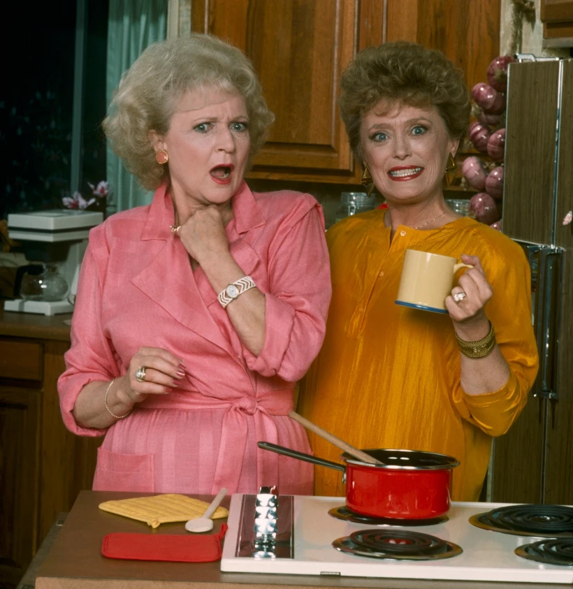          φωτογραφία Instagram     