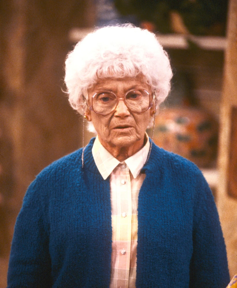          φωτογραφία Instagram     