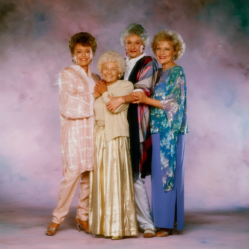          φωτογραφία Instagram     