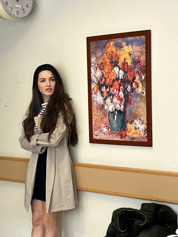 megi-soulh-na-m-agapas.jpeg?v=0