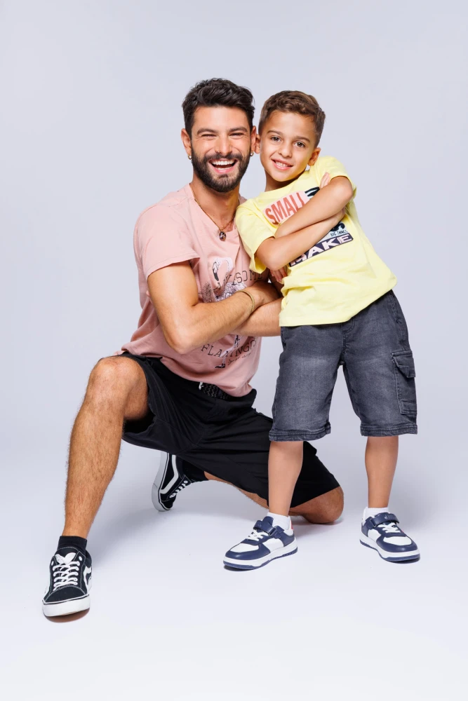 mpampa-s-agapo-hraklhs-stelios.jpg?v=0