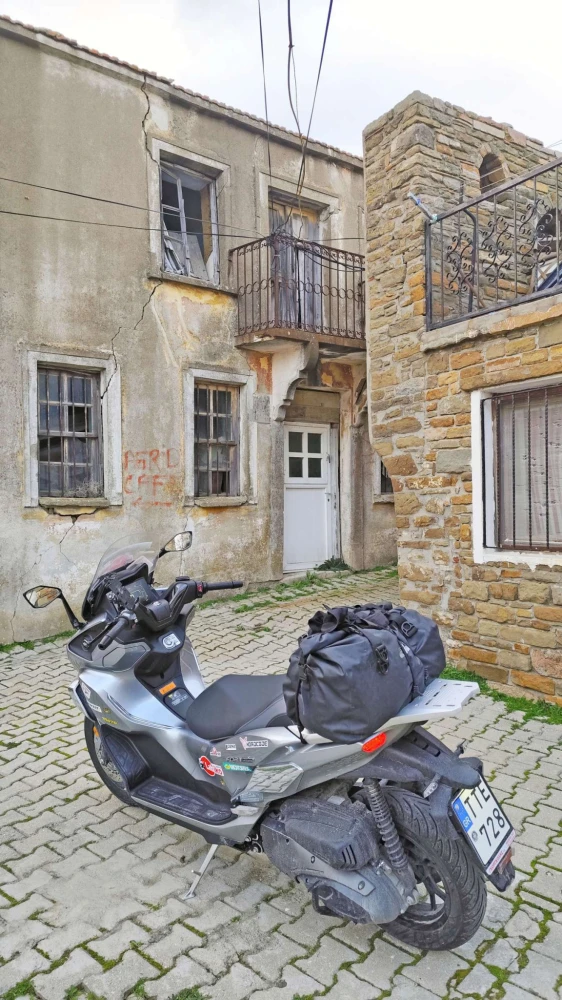 qjmotor-imbros-2026-part-4c2.jpg?v=0