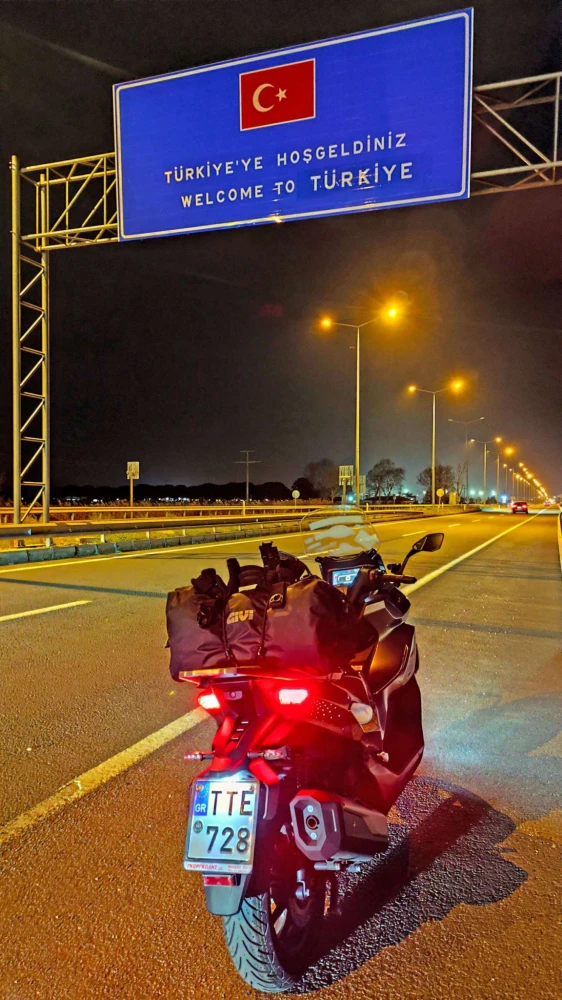 qjmotor-imbros-2026-part2-3.jpg?v=0