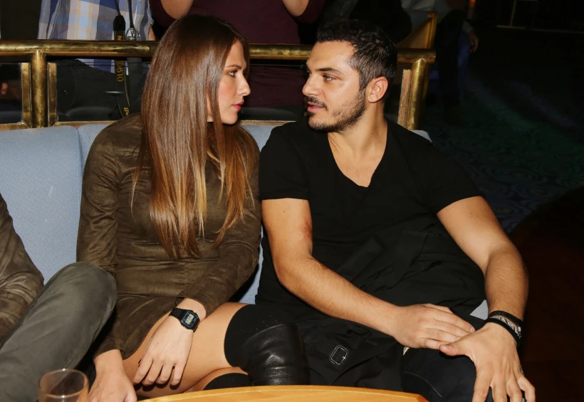 φωτογραφία NDP