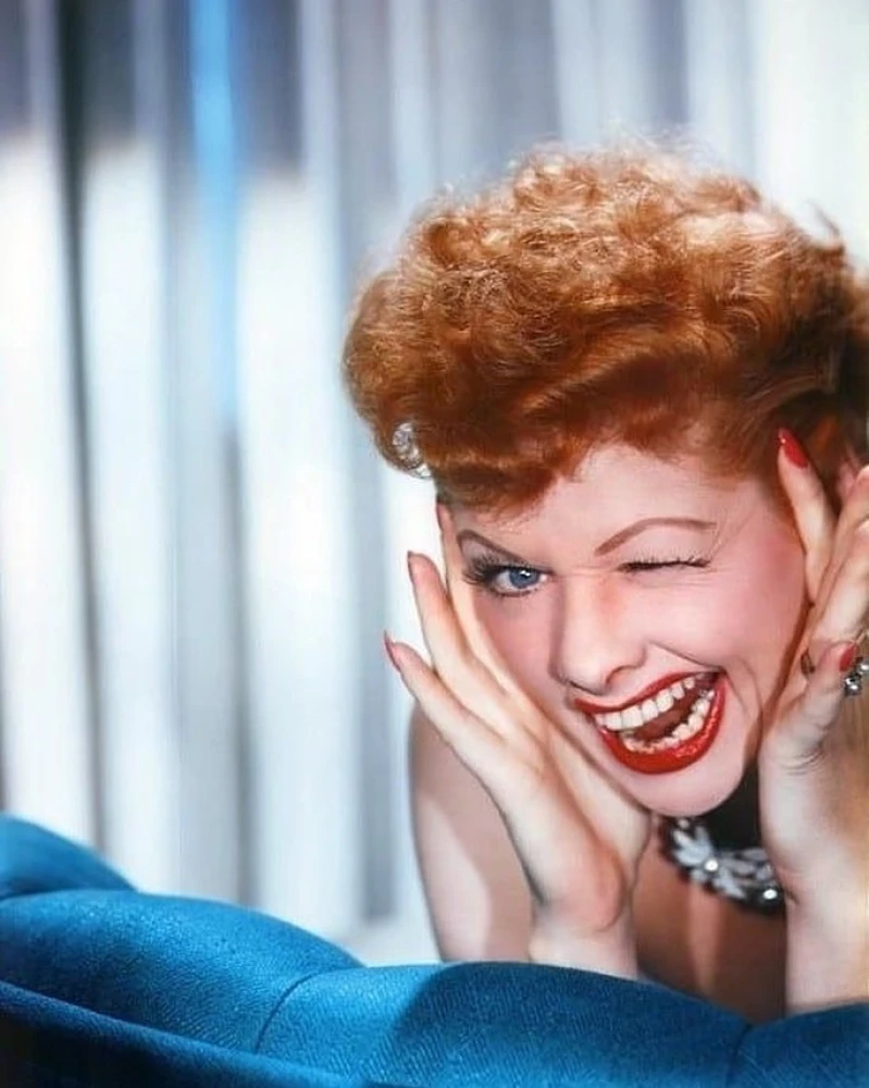 φωτογραφία Instagram