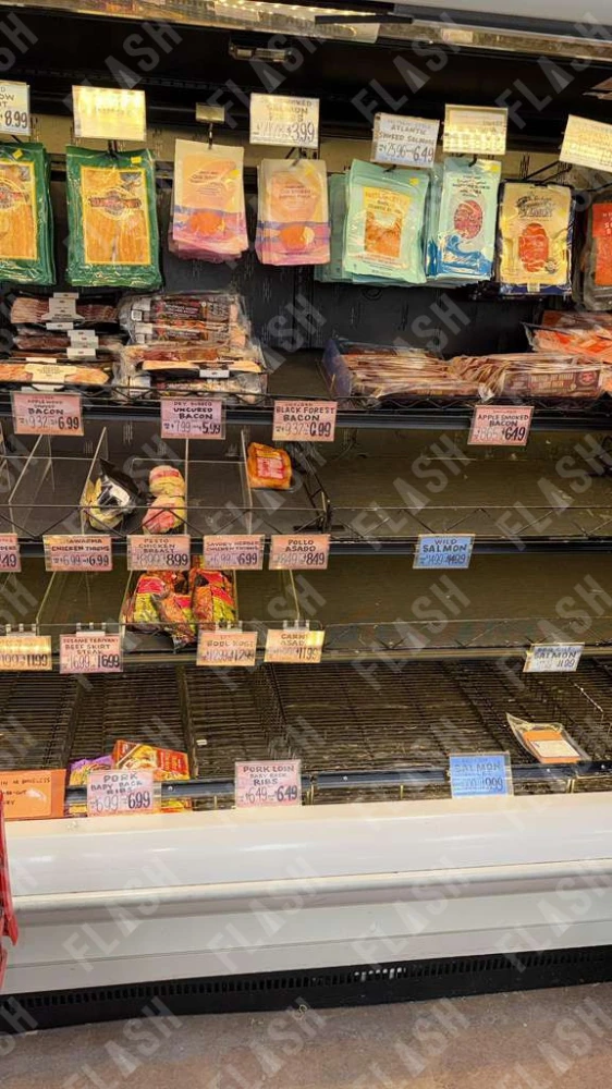 whatsapp-image-2026-01-25-at-180538.jpeg?v=1