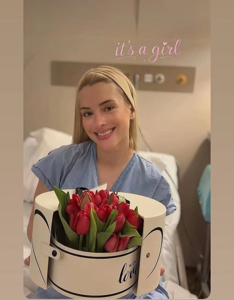 φωτογραφία Instagram
