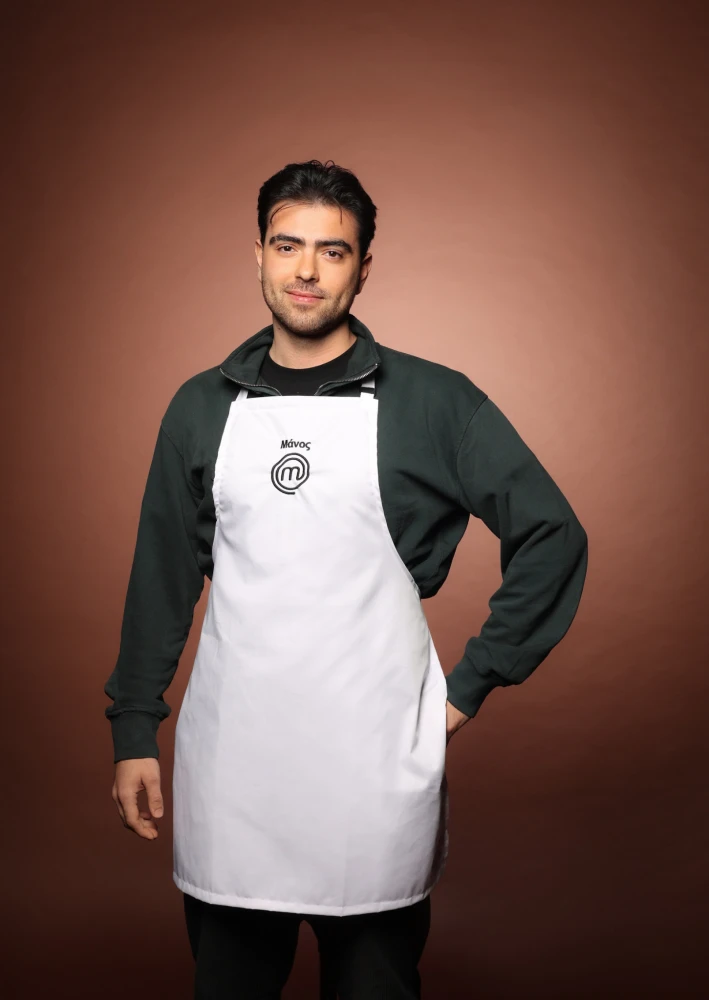 manos-foytzopoulos.jpg?v=0