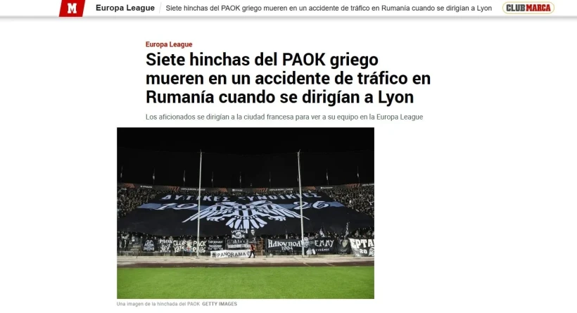 marca.jpg