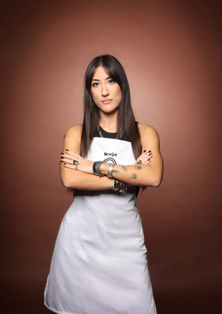 menexia-mayropoulou.jpg?v=0