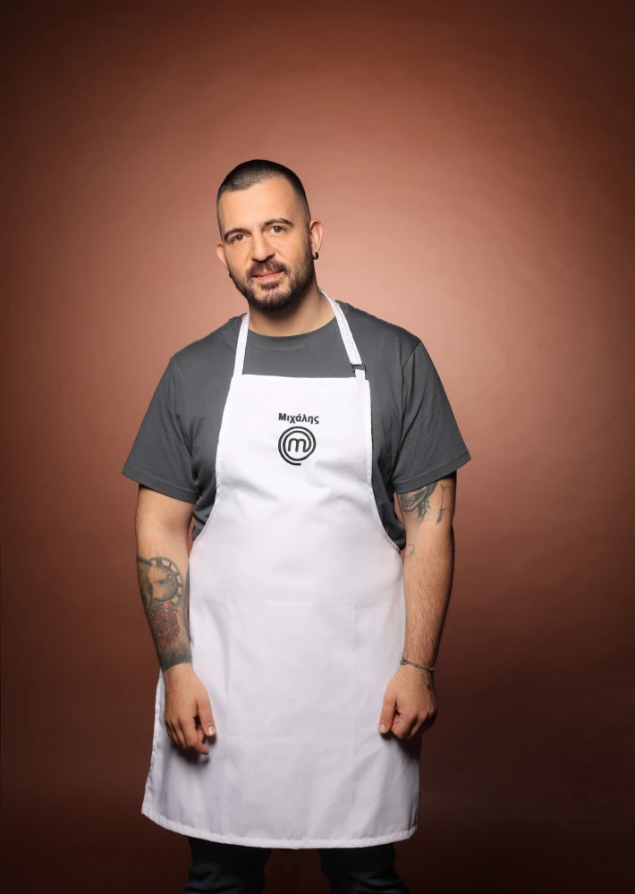 mixalhs-kexagioglou.jpg?v=0