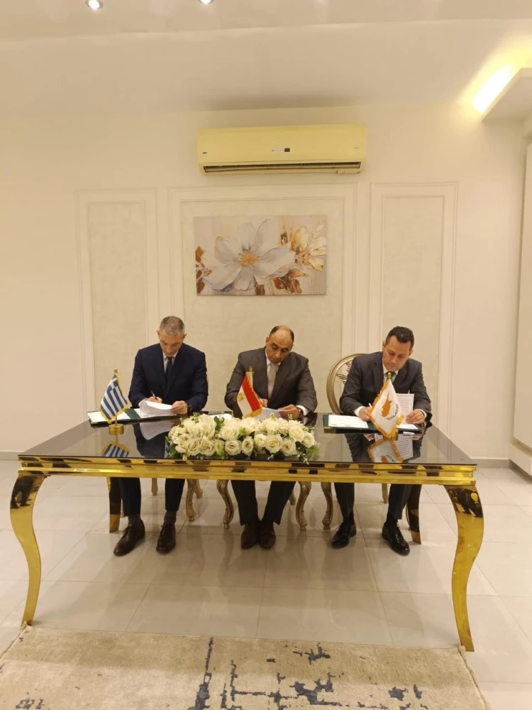 ΦΩΤΟ: ΓΡΑΦΕΙΟ ΤΥΠΟΥ/ΓΕΕΘΑ