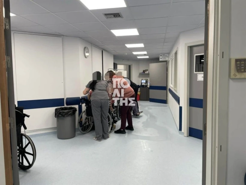 Photo Credits: Πολίτης Χίου