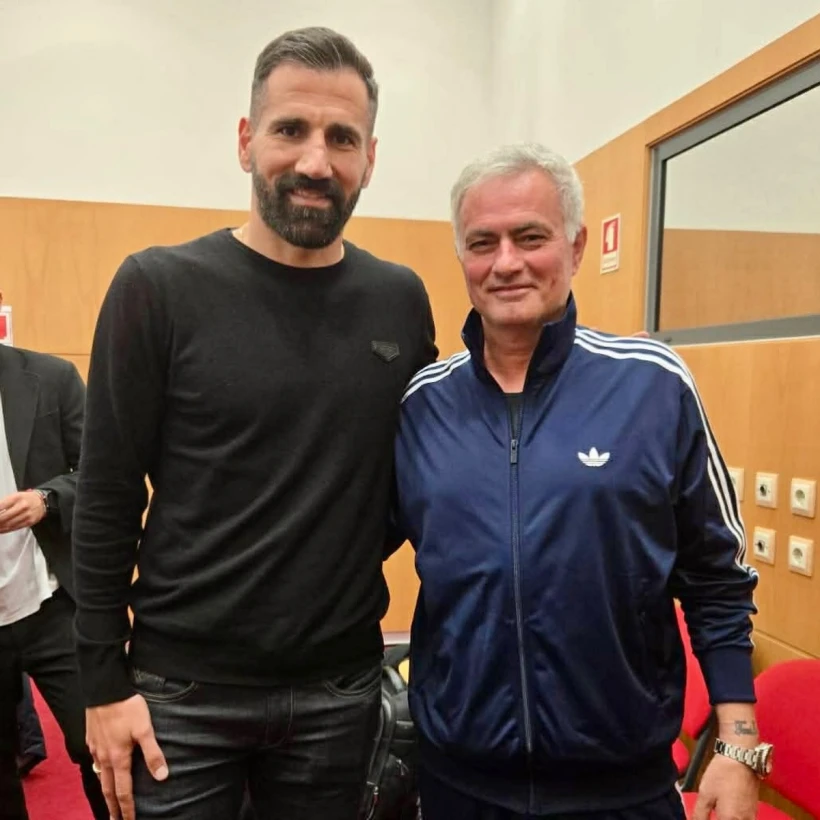 Πανναξιακός Α.Ο.