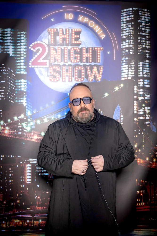 the-2night-show-giorgos-alkaios-1.jpg