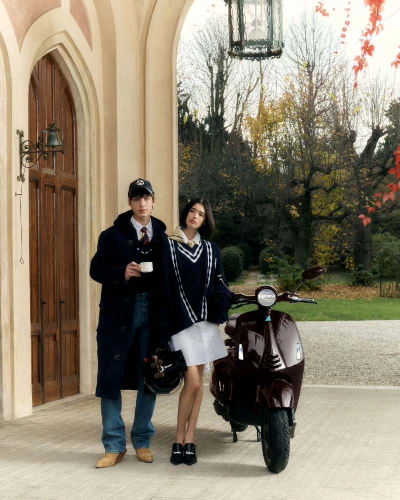 vespa-horse-fw-25-shot-02-0425.jpg?v=0