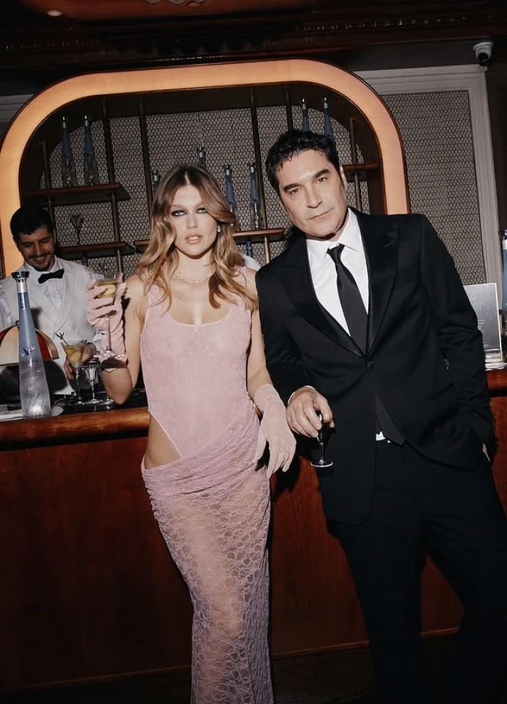 φωτογραφία Instagram