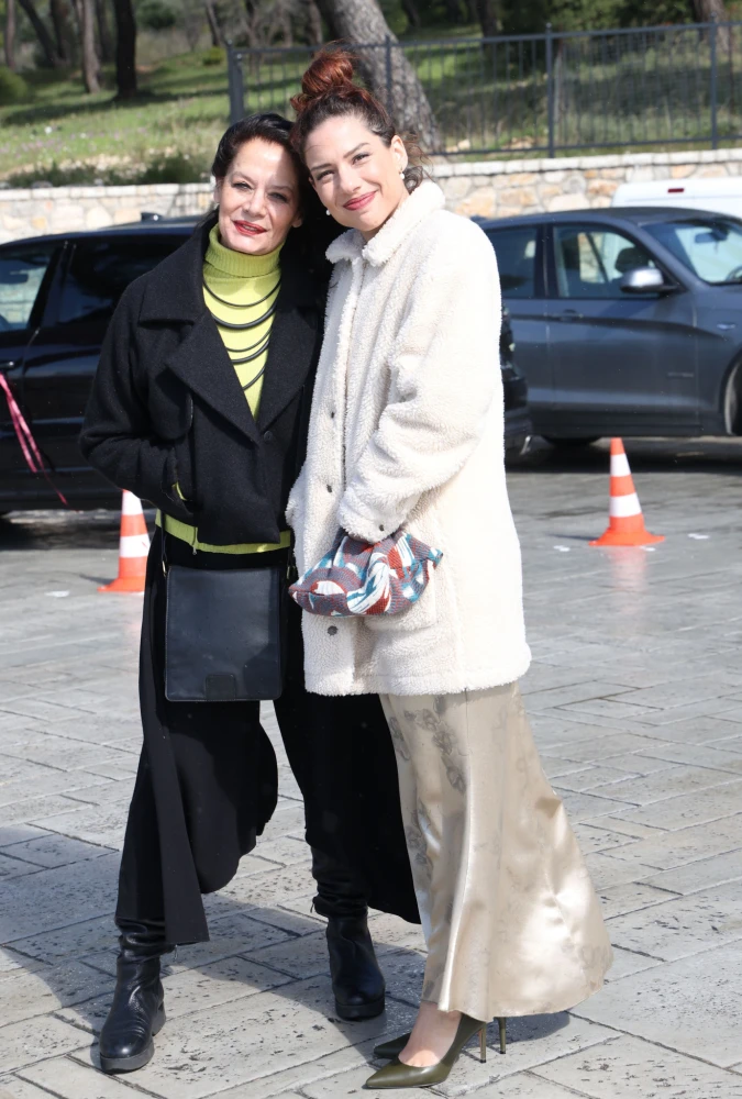 φωτογραφία NDP