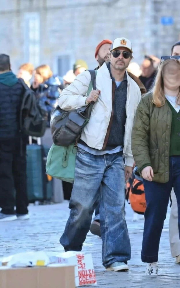 φωτογραφία greekcitytimes