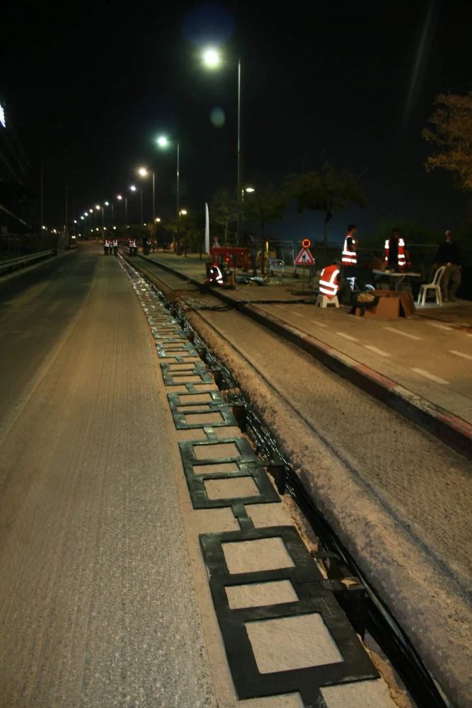 electrifiedroad2.jpg?v=0