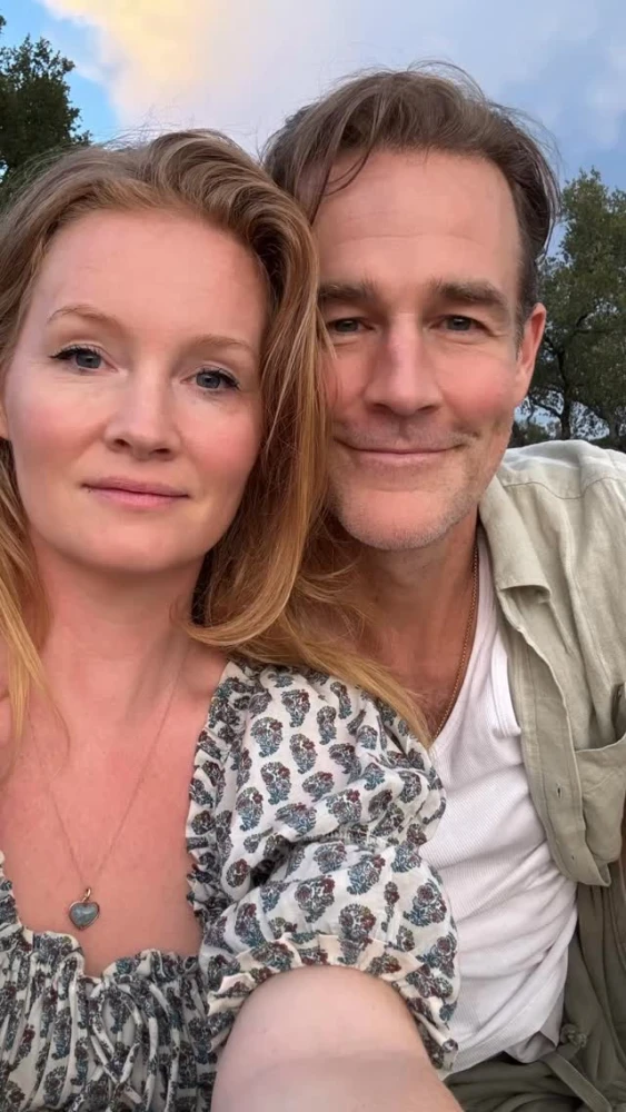 φωτογραφία Instagram