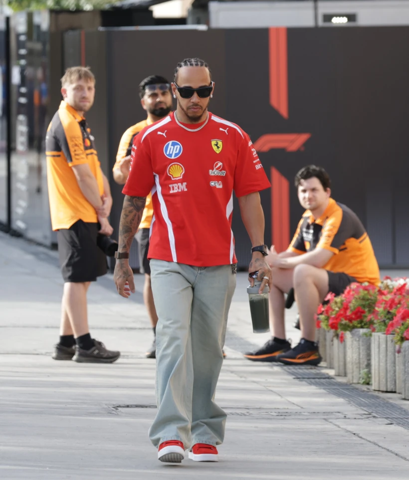 2026f1hamiltonape3.jpg?v=0