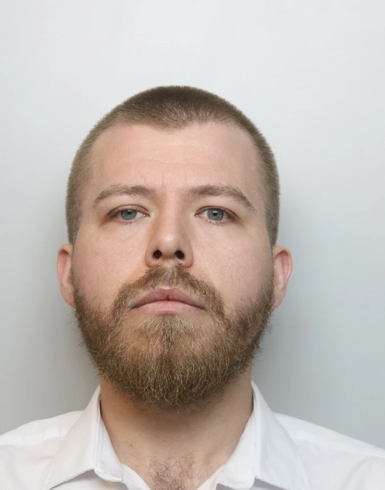 Derbyshire Constabulary