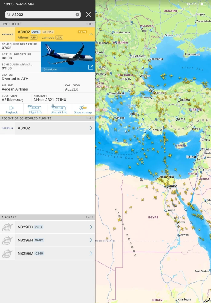 aegean-flight-radar-2.jpeg?v=0