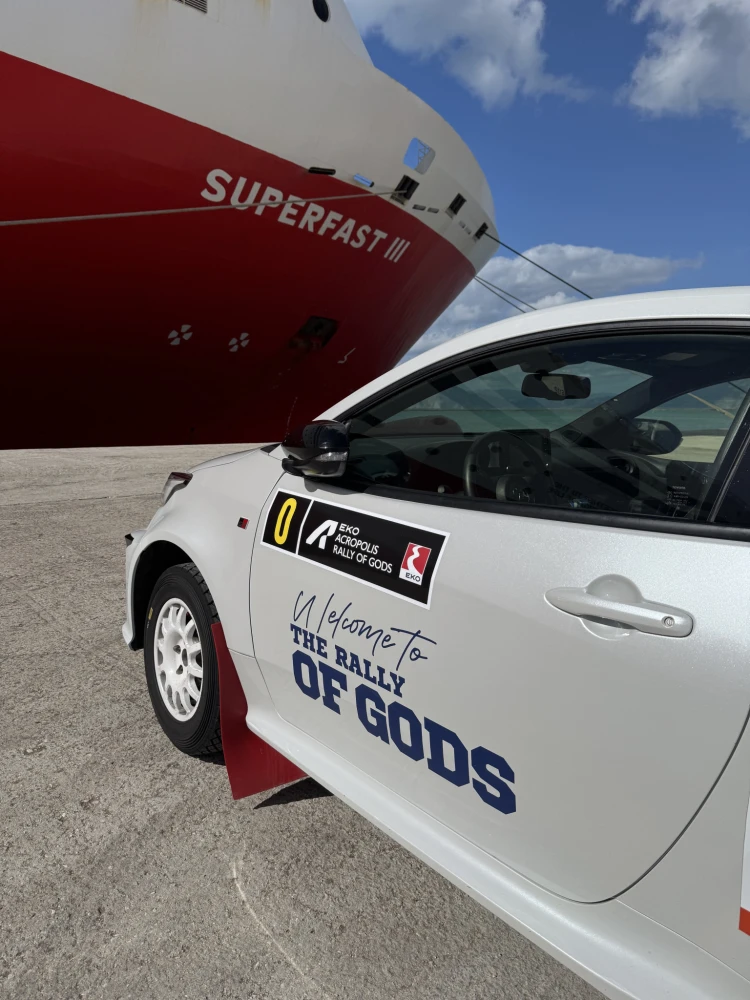 ear2026-rg1-02jpg.jpeg?v=0