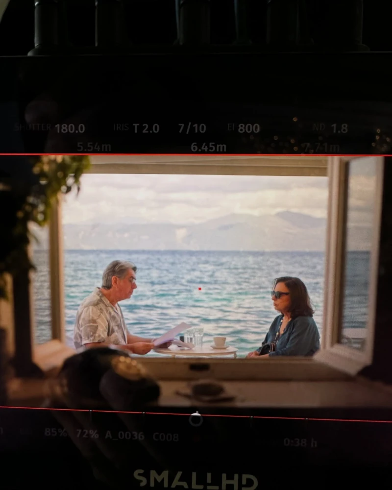 φωτογραφία Γιώργος Καραγιαννίδης