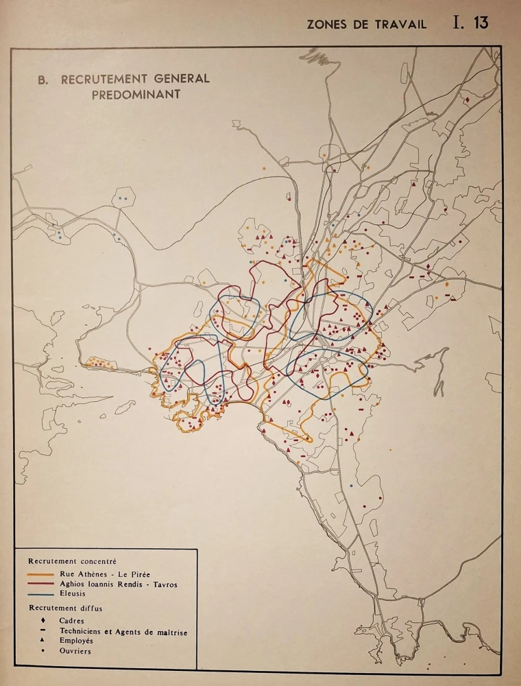 Πηγή: Nikos Belavilas/Facebook