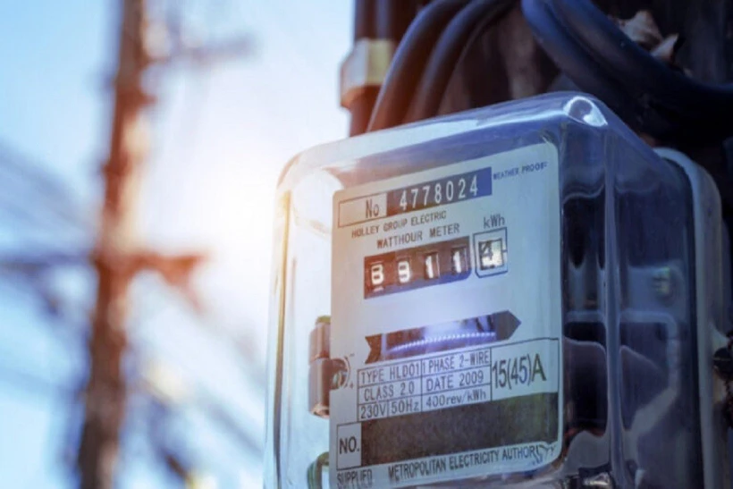 revma.jpg?v=0 revma.jpg?v=0