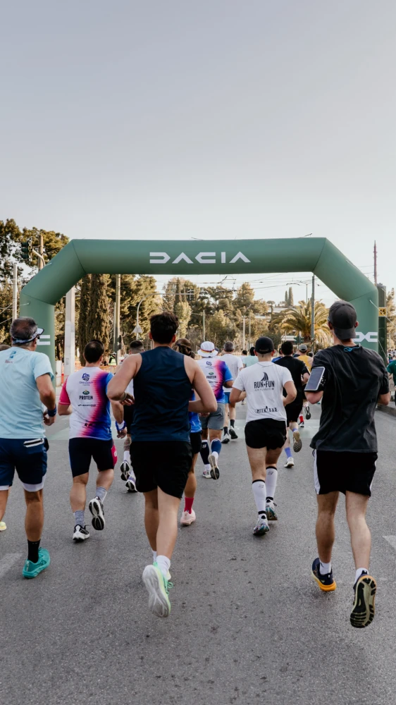 dacia-sm-005.jpg?v=0