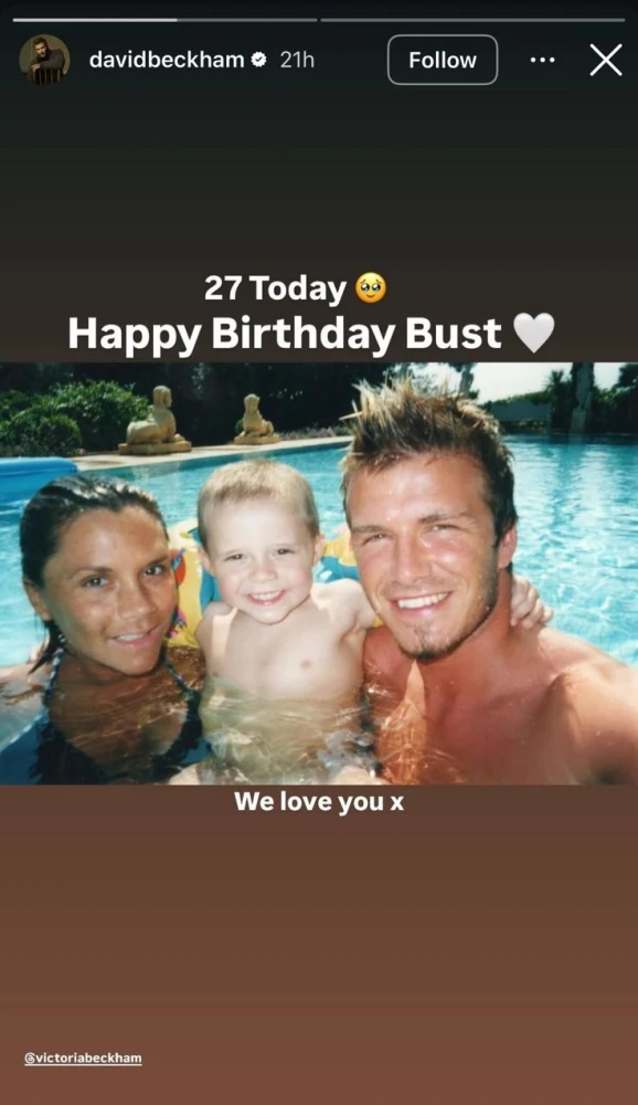 david-beckham-brooklyn-2.jpeg?v=0