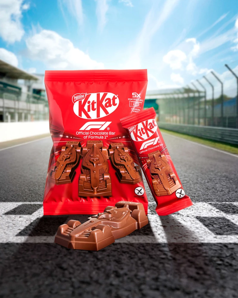 kitkat-formula-1-mini-cars.jpg?v=0