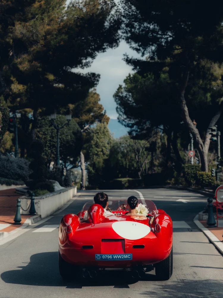 Φωτογραφία αρχείου Λογαριασμός X Lecrec