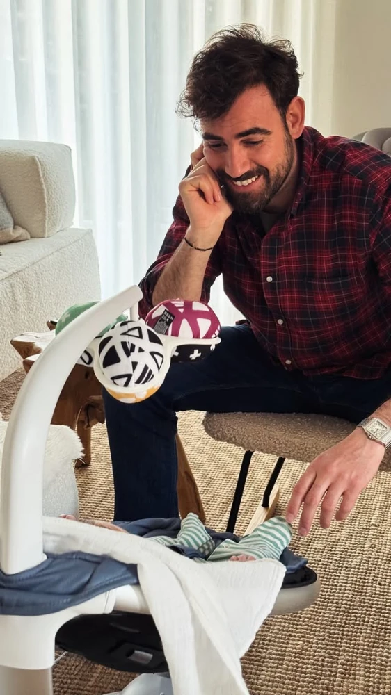 φωτογραφία Instagram