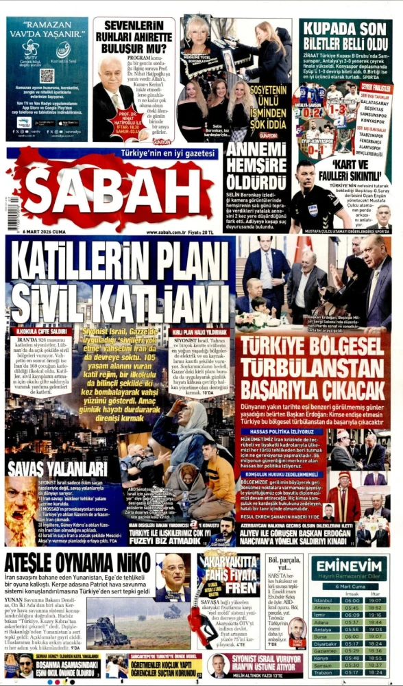 whatsapp-image-2026-03-06-at-40301-am.jpeg?v=0