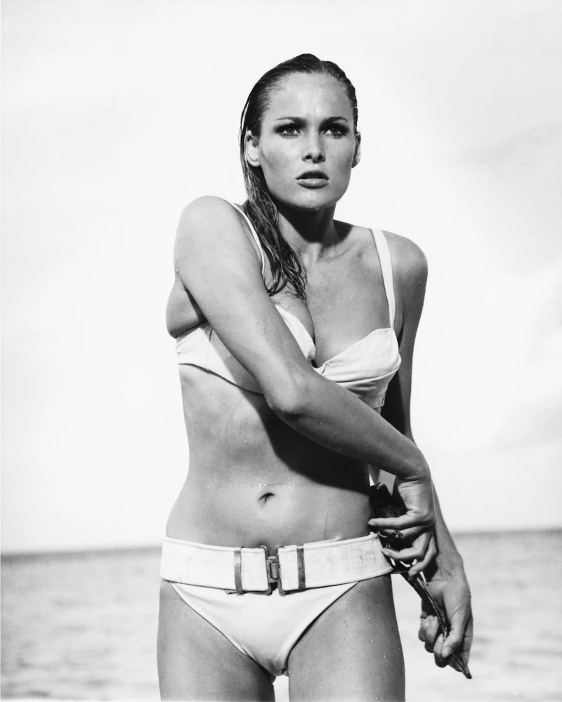 (Photo by Silver Screen Collection/Getty Images) 