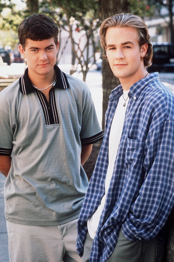 φωτογραφία Reuters