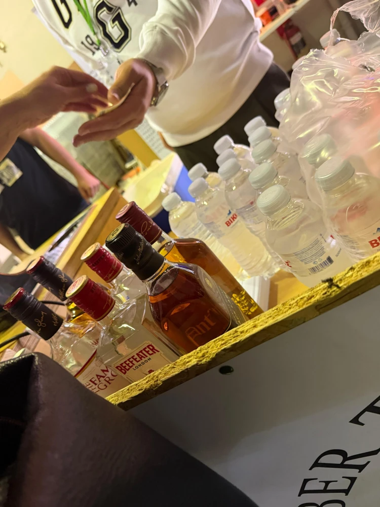 whatsapp-image-2026-03-28-at-160923.jpeg?v=0